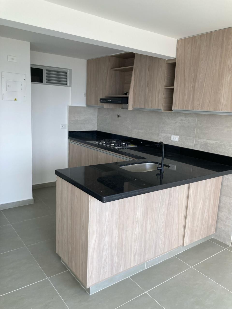 Foto del apartamento