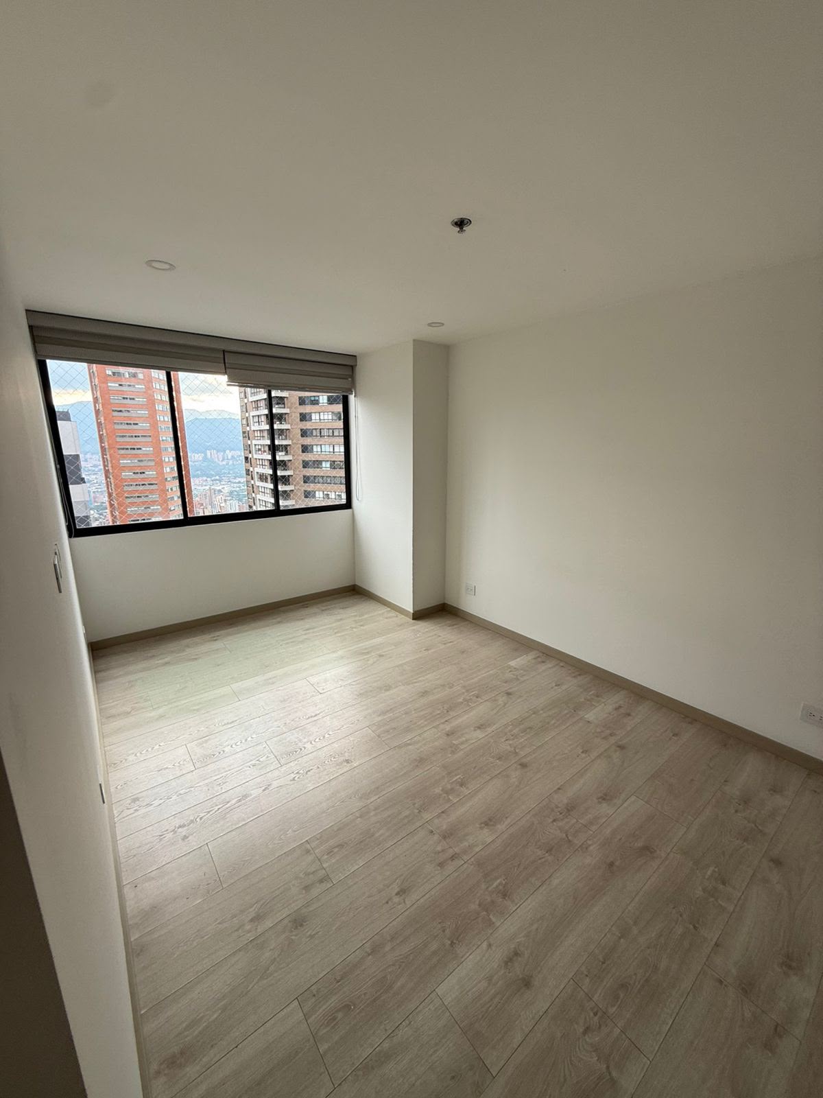 Casa en venta en El Poblado, Medellín 2