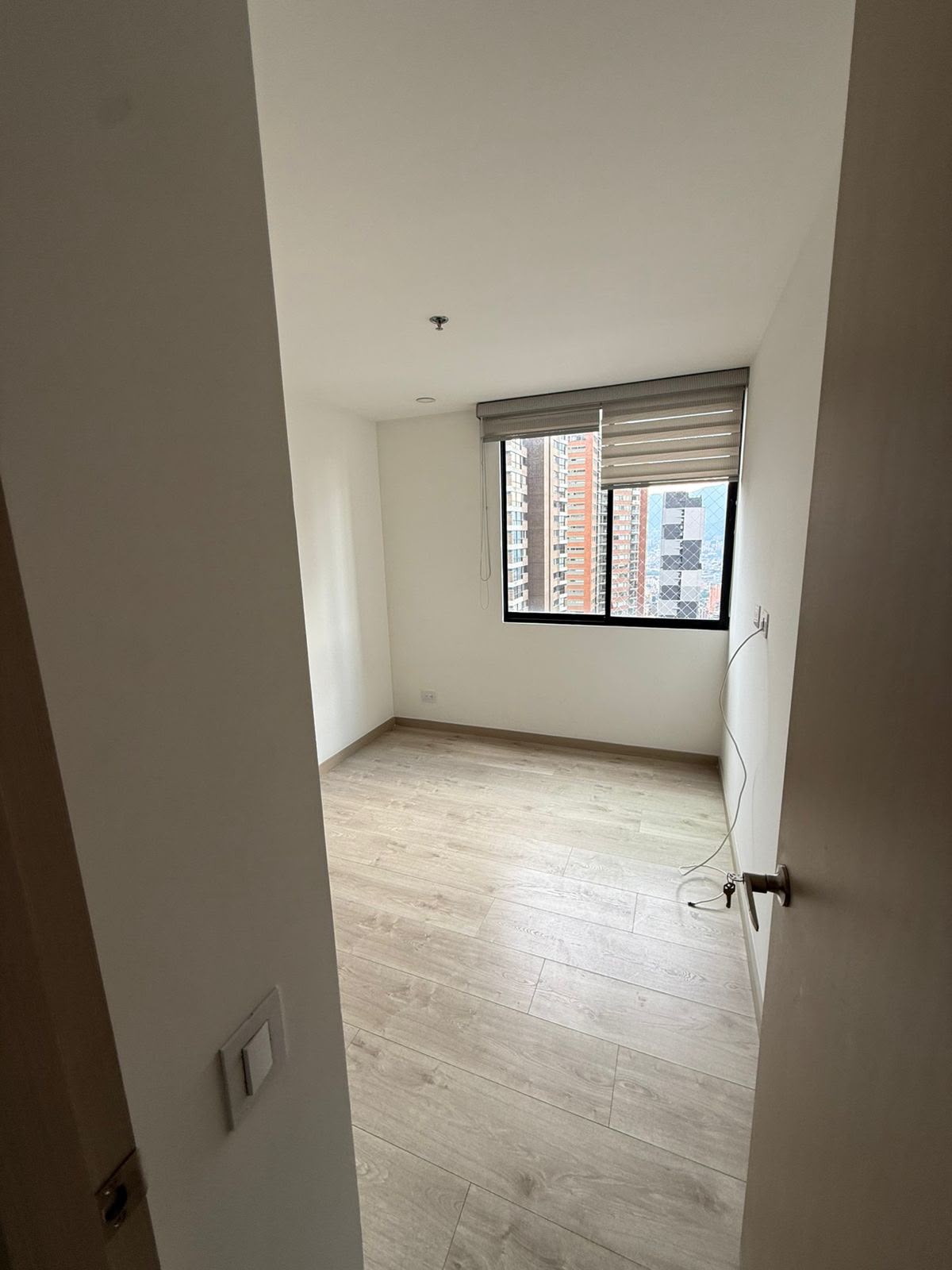 Casa en venta en El Poblado, Medellín 3