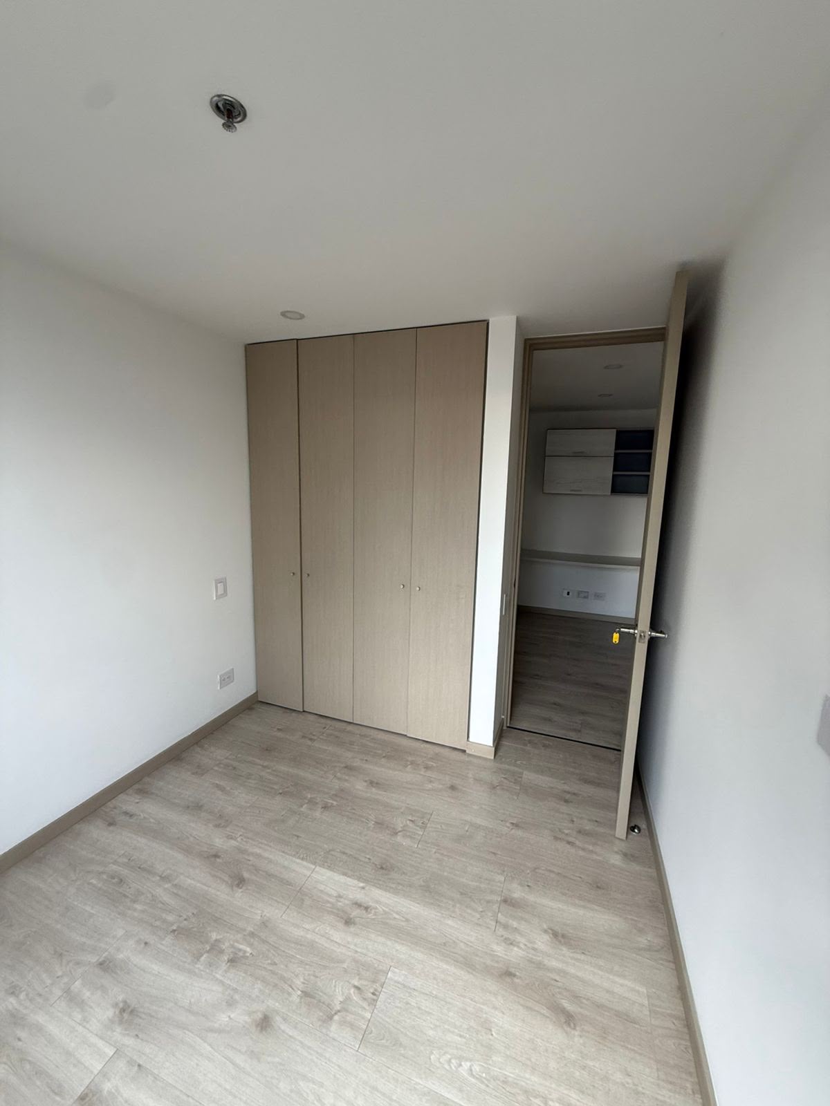 Casa en venta en El Poblado, Medellín 4