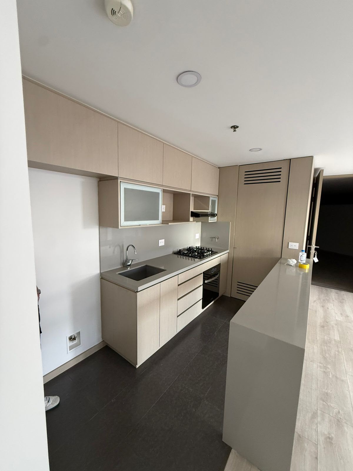 Casa en venta en El Poblado, Medellín 5