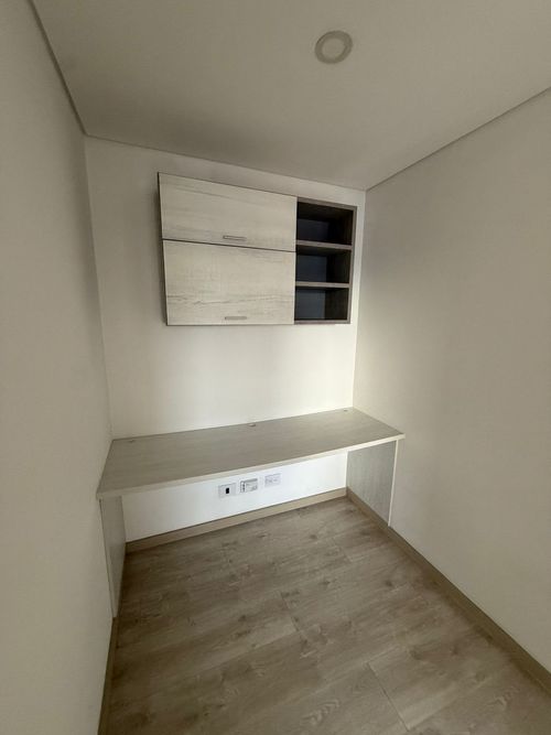 Casa de 3 alcobas en venta en El Poblado, Medellín, 90 m² · foto 6 de 7