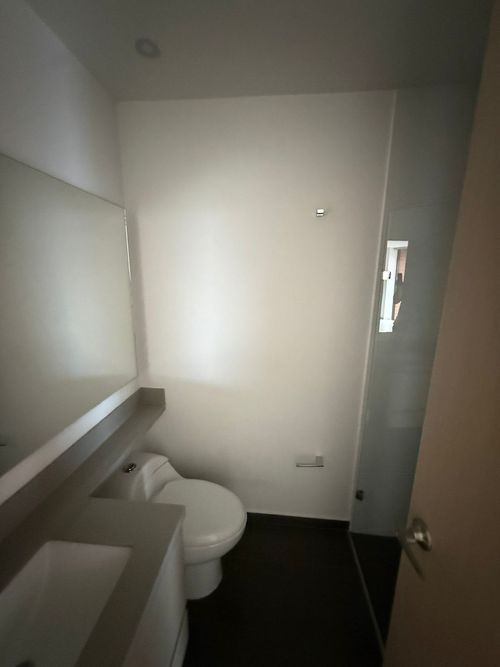 Casa de 3 alcobas en venta en El Poblado, Medellín, 90 m² · foto 7 de 7