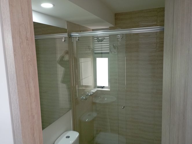 Apartaestudio en venta en Hacienda San Jose, Chía, 54 m² · foto 15 de 20