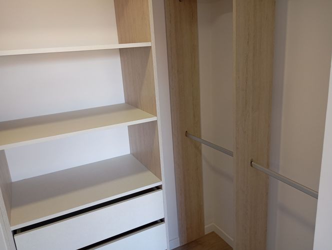 Apartaestudio en venta en Hacienda San Jose, Chía, 54 m² · foto 17 de 20
