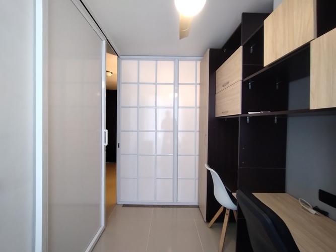 Casa de 3 alcobas en venta en Villa Campestre, Barranquilla, 120 m² · foto 6 de 20