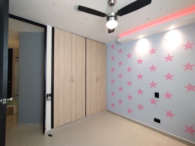 Casa de 3 alcobas en venta en Villa Campestre, Barranquilla, 120 m² · foto 17 de 20