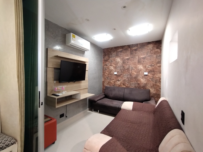 Casa de 3 alcobas en venta en Villa Campestre, Barranquilla, 120 m² · foto 10 de 20