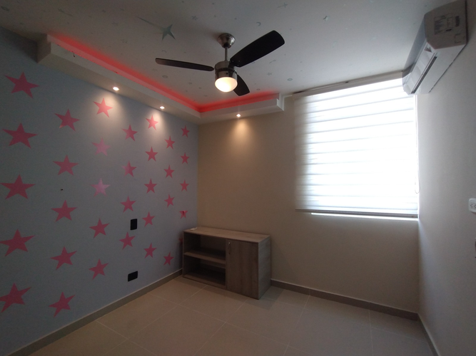 Casa de 3 alcobas en venta en Villa Campestre, Barranquilla, 120 m² · foto 14 de 20
