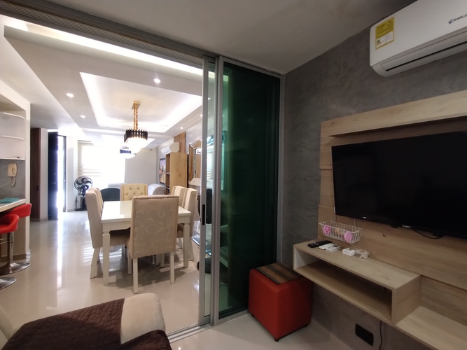 Casa de 3 alcobas en venta en Villa Campestre, Barranquilla, 120 m² · foto 11 de 20