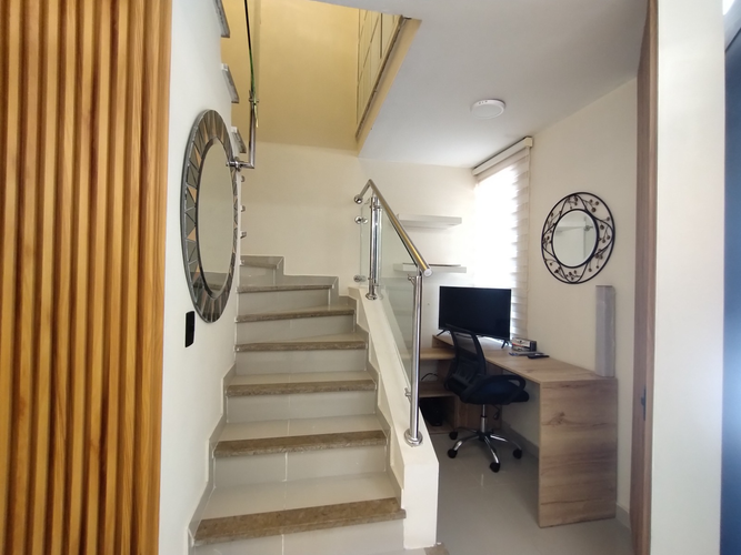 Casa de 3 alcobas en venta en Villa Campestre, Barranquilla, 120 m² · foto 15 de 20