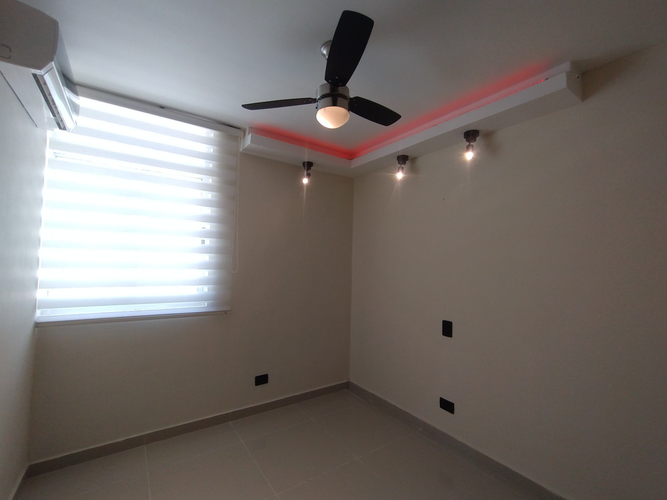 Casa de 3 alcobas en venta en Villa Campestre, Barranquilla, 120 m² · foto 16 de 20
