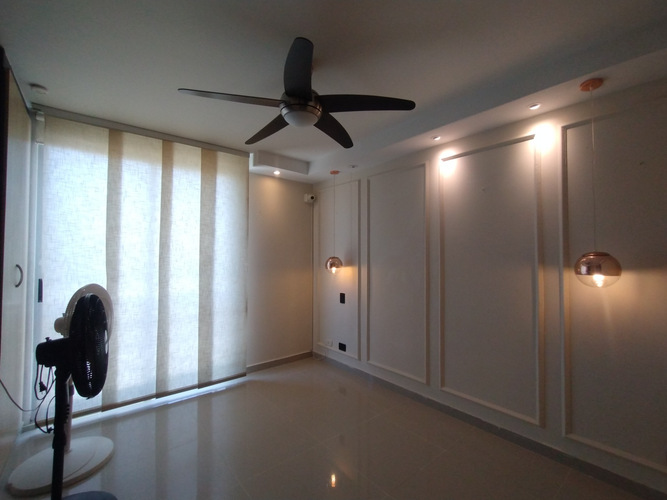 Casa de 3 alcobas en venta en Villa Campestre, Barranquilla, 120 m² · foto 13 de 20