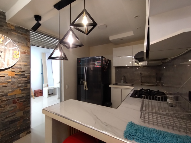 Casa de 3 alcobas en venta en Villa Campestre, Barranquilla, 120 m² · foto 20 de 20