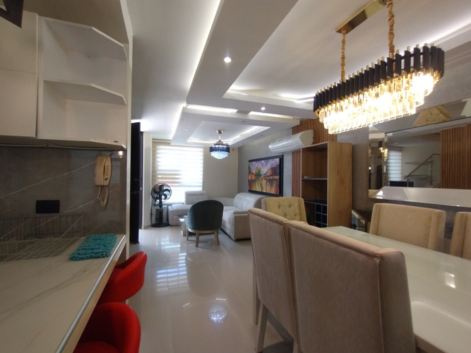 Casa de 3 alcobas en venta en Villa Campestre, Barranquilla, 120 m² · foto 2 de 20