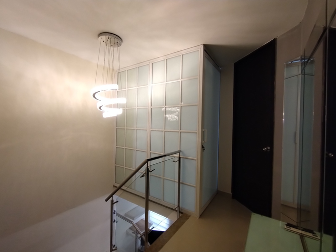 Casa de 3 alcobas en venta en Villa Campestre, Barranquilla, 120 m² · foto 4 de 20