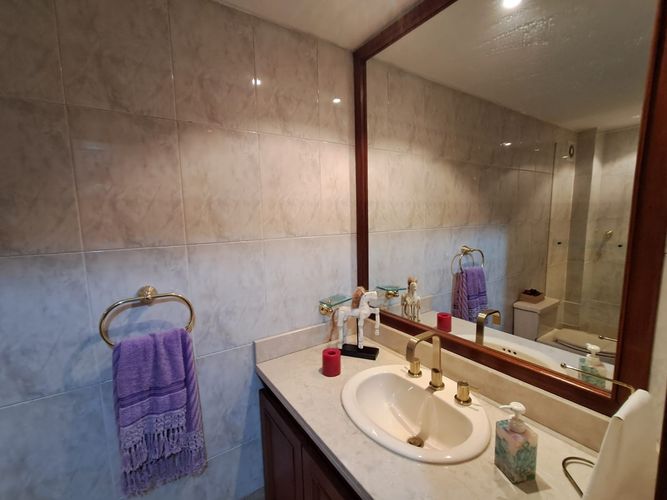 Apartamento de 3 alcobas en venta en Suba Urbano, Bogotá, 217 m² · foto 20 de 24