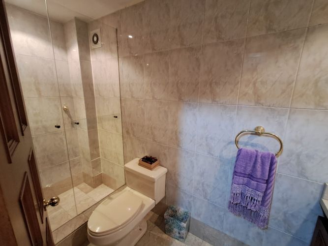 Apartamento de 3 alcobas en venta en Suba Urbano, Bogotá, 217 m² · foto 21 de 24