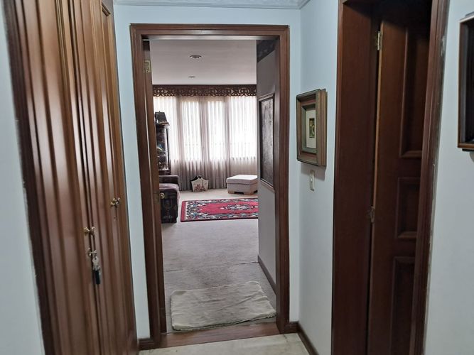 Apartamento de 3 alcobas en venta en Suba Urbano, Bogotá, 217 m² · foto 19 de 24