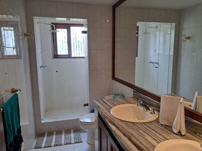 Apartamento de 3 alcobas en venta en Suba Urbano, Bogotá, 217 m² · foto 22 de 24