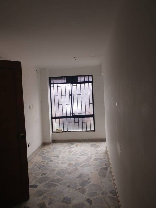 Local en arriendo en La Lorena Ii Etapa, Pereira, 65 m² · foto 8 de 12