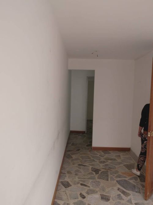 Local en arriendo en La Lorena Ii Etapa, Pereira, 65 m² · foto 12 de 12