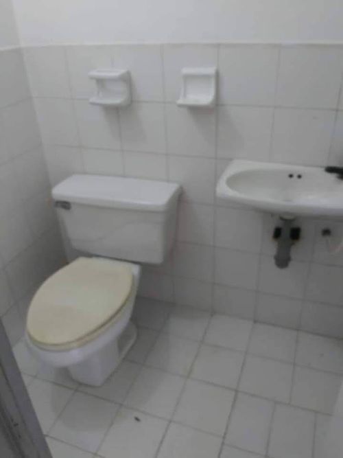 Local en arriendo en La Lorena Ii Etapa, Pereira, 65 m² · foto 4 de 12