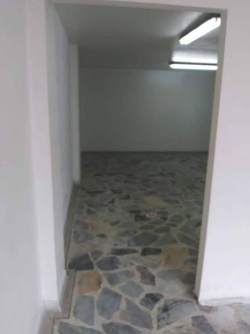Local en arriendo en La Lorena Ii Etapa, Pereira, 65 m² · foto 5 de 12