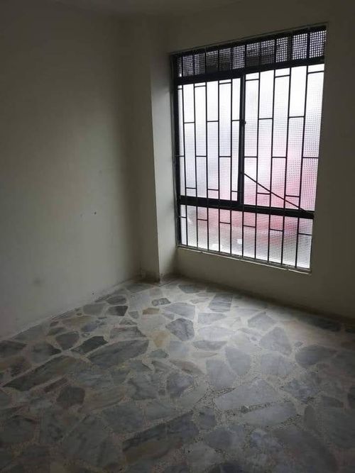 Local en arriendo en La Lorena Ii Etapa, Pereira, 65 m² · foto 6 de 12