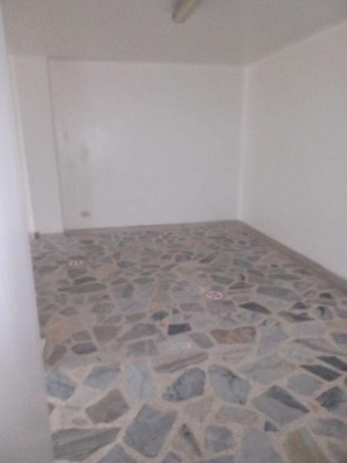 Local en arriendo en La Lorena Ii Etapa, Pereira, 65 m² · foto 9 de 12