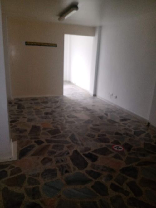 Local en arriendo en La Lorena Ii Etapa, Pereira, 65 m² · foto 11 de 12