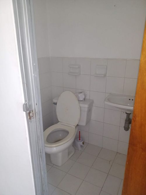 Local en arriendo en La Lorena Ii Etapa, Pereira, 65 m² · foto 7 de 12