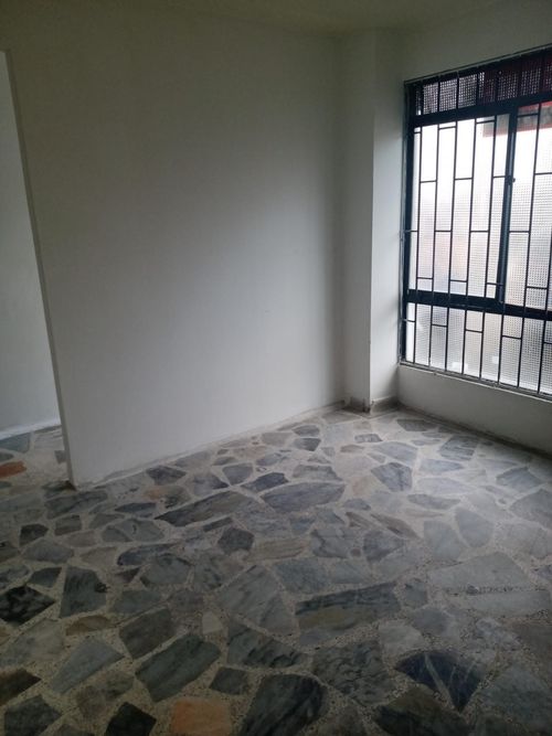 Local en arriendo en La Lorena Ii Etapa, Pereira, 65 m² · foto 10 de 12
