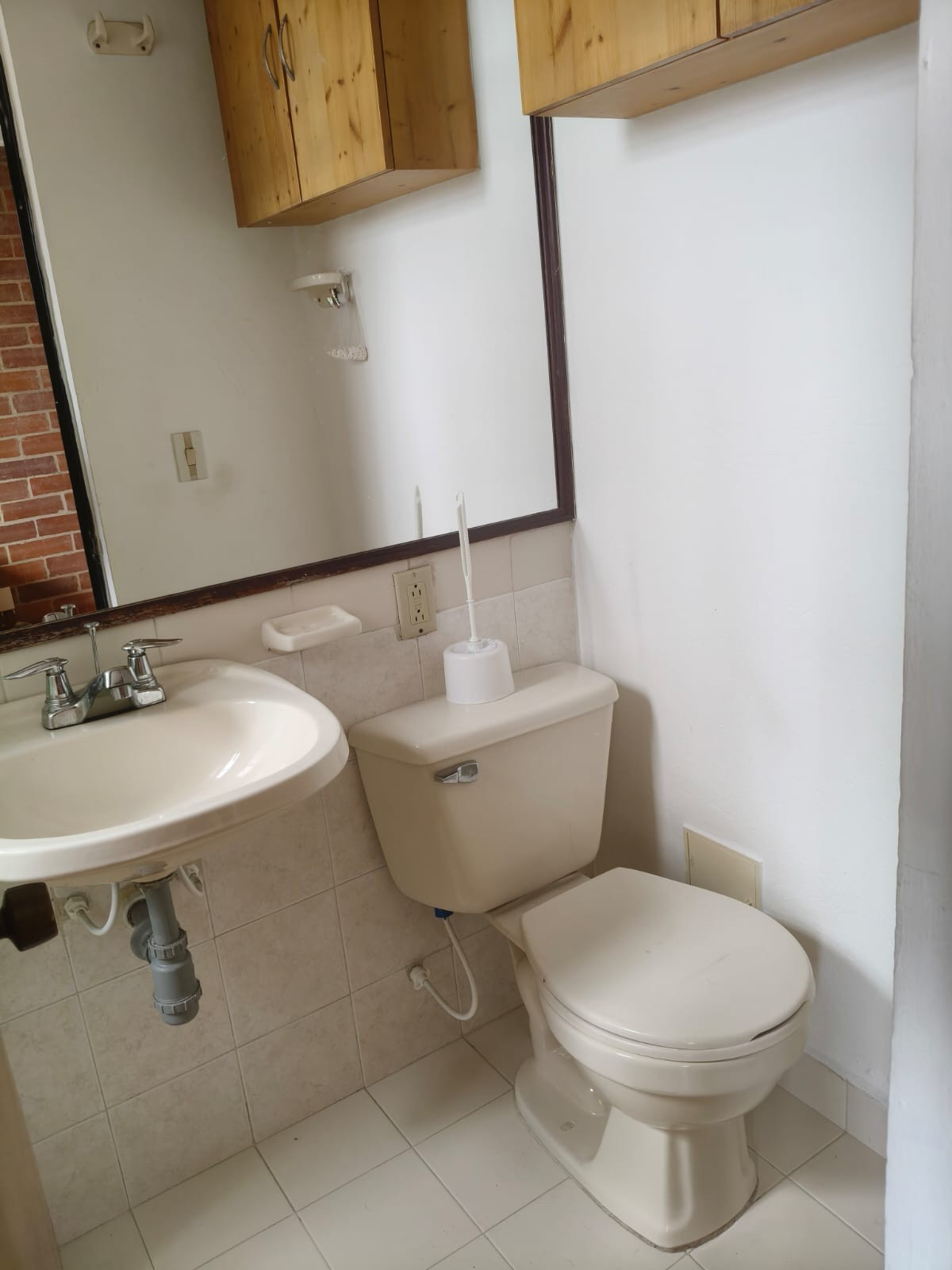 Apartamento en venta en Gran Granada, Bogotá · foto 10 de 13