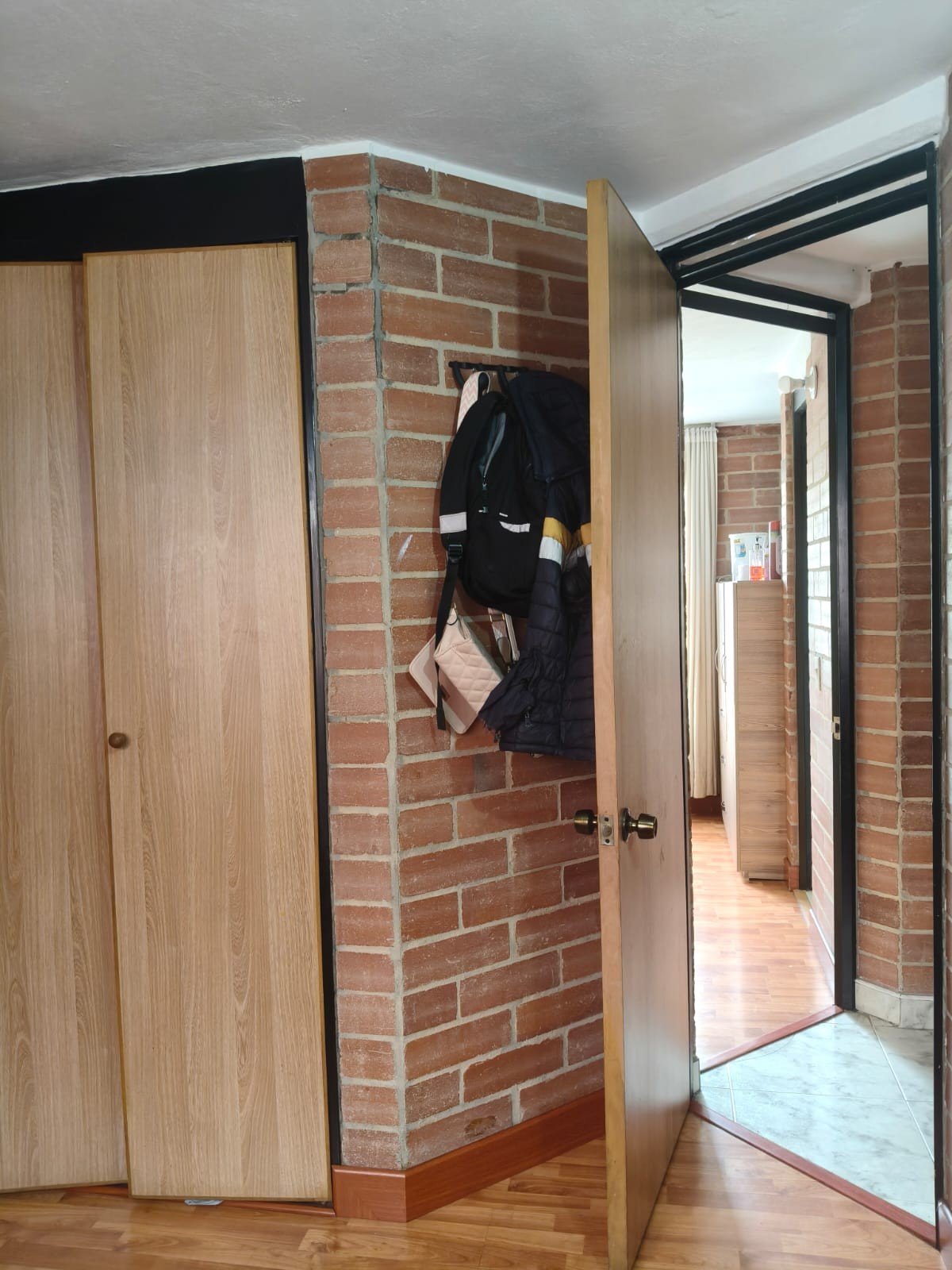 Apartamento en venta en Gran Granada, Bogotá · foto 9 de 13