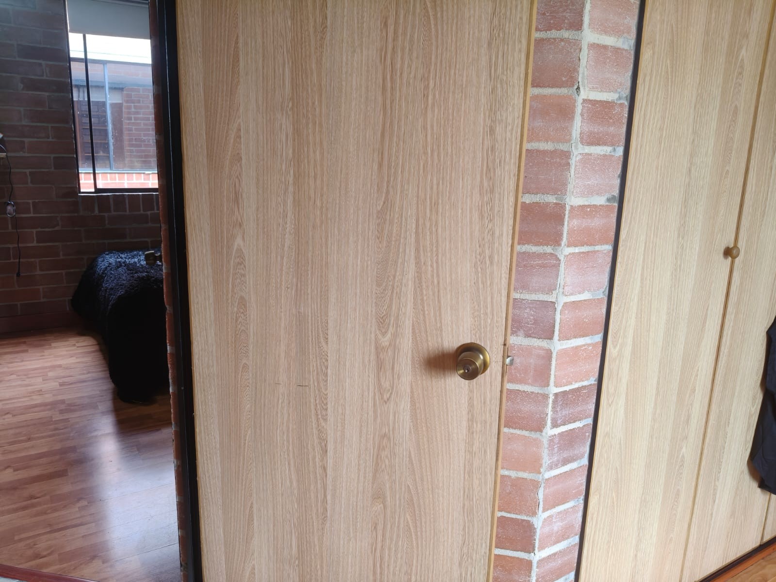 Apartamento en venta en Gran Granada, Bogotá · foto 8 de 13