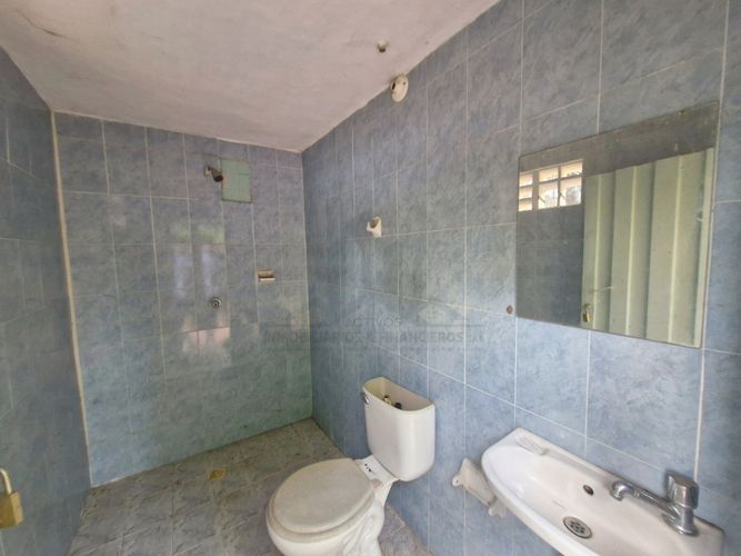 Casa de 2 alcobas en venta en Ricaurte, 188 m² · foto 13 de 14