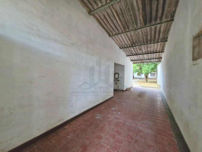 Casa de 2 alcobas en venta en Ricaurte, 188 m² · foto 11 de 14