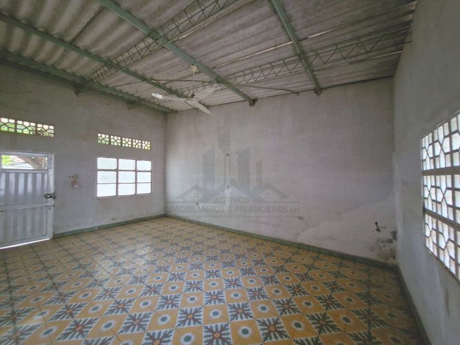Casa de 2 alcobas en venta en Ricaurte, 188 m² · foto 5 de 14