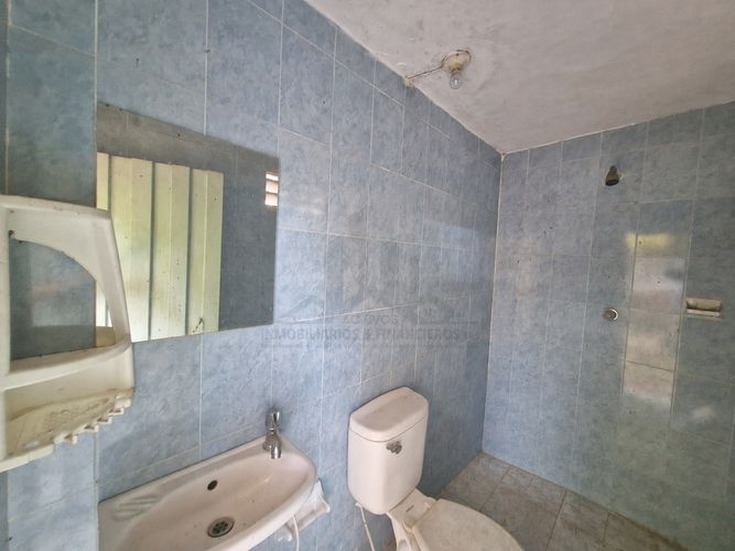 Casa de 2 alcobas en venta en Ricaurte, 188 m² · foto 14 de 14