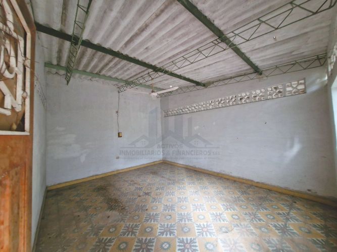 Casa de 2 alcobas en venta en Ricaurte, 188 m² · foto 8 de 14