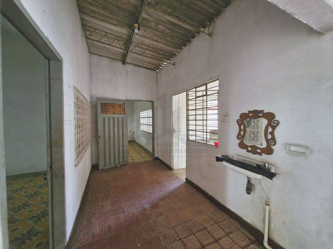 Casa de 2 alcobas en venta en Ricaurte, 188 m² · foto 10 de 14