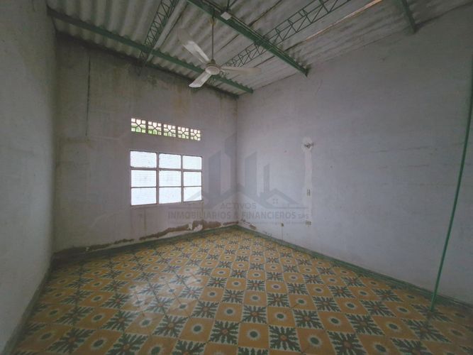 Casa de 2 alcobas en venta en Ricaurte, 188 m² · foto 6 de 14