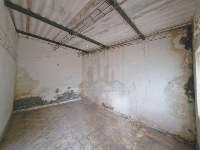 Casa de 2 alcobas en venta en Ricaurte, 188 m² · foto 9 de 14