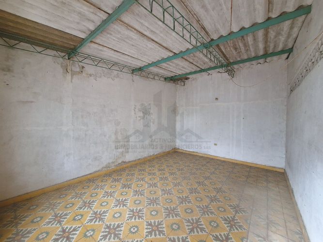 Casa de 2 alcobas en venta en Ricaurte, 188 m² · foto 7 de 14