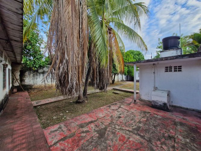 Casa de 2 alcobas en venta en Ricaurte, 188 m² · foto 3 de 14