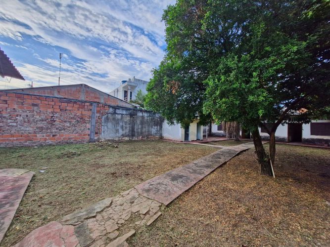 Casa de 2 alcobas en venta en Ricaurte, 188 m² · foto 4 de 14
