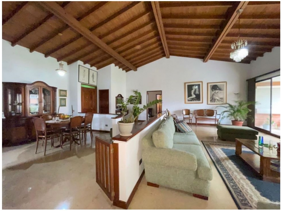 Apartamento en venta en Conquistadores, Medellín 2