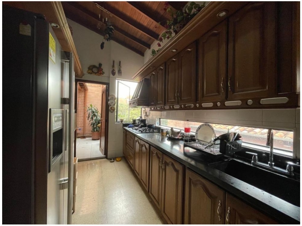 Apartamento en venta en Conquistadores, Medellín 4
