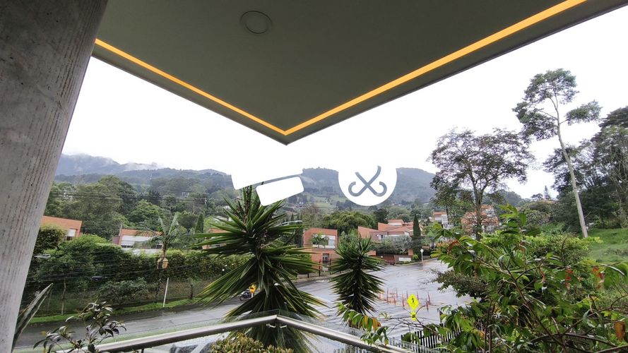 Apartamento de 2 alcobas en venta en Escobero, Envigado, 119 m² · foto 18 de 21